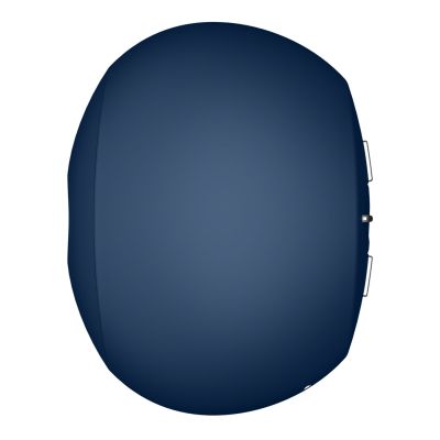 Вібратор Satisfyer Air Power 4