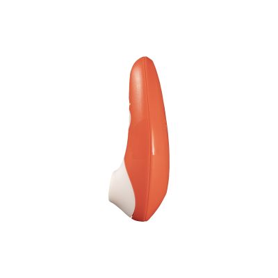 Вакуумний стимулятор Romp Switch, на батарейках, 6 інтенсивностей, 5 годин роботи