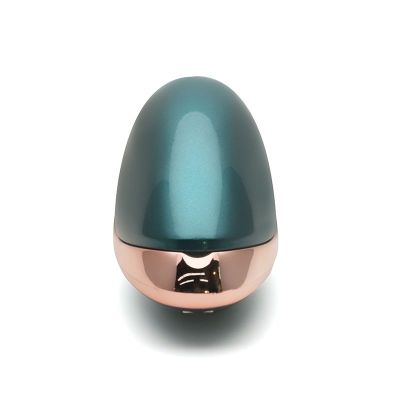 Вакуумний стимулятор KISTOY K-King Jungle