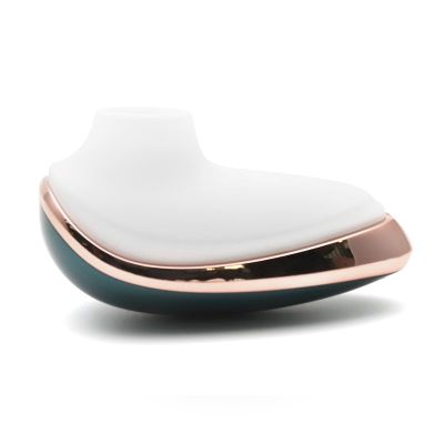 Вакуумний стимулятор KISTOY K-King Jungle