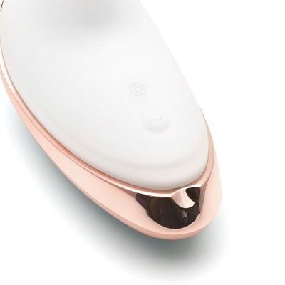 Вакуумний стимулятор KISTOY K-King Jungle