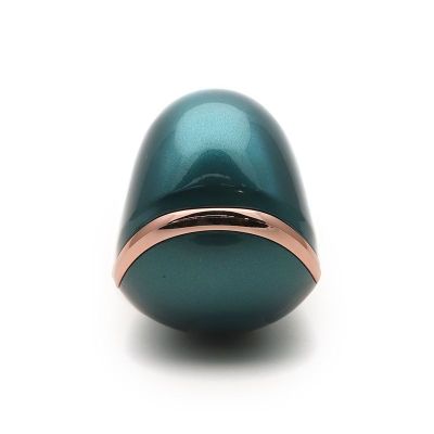 Вакуумний стимулятор KISTOY K-King Jungle