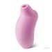 Звуковий стимулятор LELO SONA Cruise Pink 