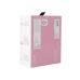 Вакуумний кліторальний стимулятор Svakom Pulse Pure Pale Pink, 5 режимів, 5 інтенсивностей у кожному Вакуумний кліторальний стимулятор Svakom Pulse Pure Pale Pink, 5 режимів, 5 інтенсивностей у кожному