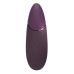 Вакуумний кліторальний стимулятор Womanizer Next Dark Purple Вакуумний кліторальний стимулятор Womanizer Next Dark Purple