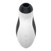 Вакуумний кліторальний стимулятор Satisfyer Orca Вакуумний кліторальний стимулятор Satisfyer Orca