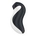 Вакуумний кліторальний стимулятор Satisfyer Orca Вакуумний кліторальний стимулятор Satisfyer Orca
