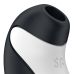Вакуумний кліторальний стимулятор Satisfyer Orca Вакуумний кліторальний стимулятор Satisfyer Orca