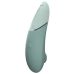 Вакуумний кліторальний стимулятор Womanizer Next Sage Вакуумний кліторальний стимулятор Womanizer Next Sage