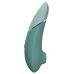 Вакуумний кліторальний стимулятор Womanizer Next Sage Вакуумний кліторальний стимулятор Womanizer Next Sage