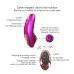 Вакуумний кліторальний стимулятор Love To Love DREAMER - IRIDESCENT BERRY Вакуумний кліторальний стимулятор Love To Love DREAMER - IRIDESCENT BERRY