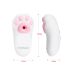 Вакуумний кліторальний стимулятор із вібрацією Otouch Cici Kity Plus