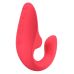 Вакуумний кліторальний стимулятор Womanizer Blend Vibrant Rose Вакуумний кліторальний стимулятор Womanizer Blend Vibrant Rose