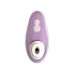 Вакуумний кліторальний стимулятор Womanizer Liberty Lilac, магнітна кришка, 2 насадки Вакуумний кліторальний стимулятор Womanizer Liberty Lilac, магнітна кришка, 2 насадки