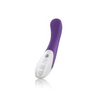 Вібратор Mystim Al Punto Purple Вібратор Mystim Al Punto Purple
