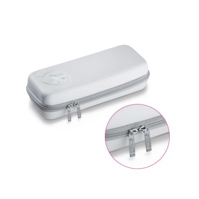 Вібратор Mystim Al Punto Purple Вібратор Mystim Al Punto Purple