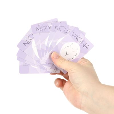 Розкішний вібратор Pillow Talk Flirty Purple Special Edition, Сваровскі, пов’язка на очі+гра Розкішний вібратор Pillow Talk Flirty Purple Special Edition, Сваровскі, пов’язка на очі+гра