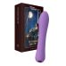 Вібратор FairyGasm WowGenie violet