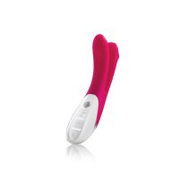 Вібратор Mystim Bon Aparte Pink Вібратор Mystim Bon Aparte Pink