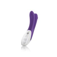 Вібратор Mystim Bon Aparte Purple Вібратор Mystim Bon Aparte Purple