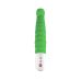 Вібратор зони G Fun Factory PATCHY PAUL fresh green, гнучкий, 12 режимів Вібратор зони G Fun Factory PATCHY PAUL fresh green, гнучкий, 12 режимів