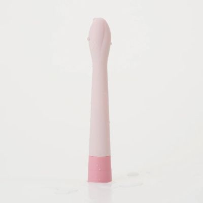 Вібратор IROHA koharu BENI Вібратор IROHA koharu BENI