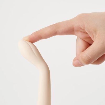 Вібратор IROHA koharu HINA Вібратор IROHA koharu HINA