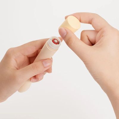 Вібратор IROHA koharu HINA Вібратор IROHA koharu HINA