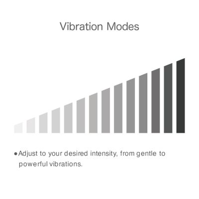 Вібратор IROHA koharu HINA Вібратор IROHA koharu HINA