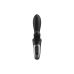 Універсальний смарт вібратор з підігрівом Satisfyer Heat Climax + Універсальний смарт вібратор з підігрівом Satisfyer Heat Climax +