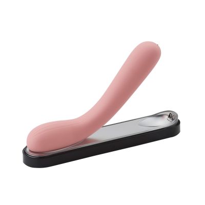 Вібратор IROHA MAI Toki