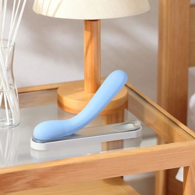 Звуковий вібратор IROHA MAI Ruri, перетворення звуку на вібрацію Звуковий вібратор IROHA MAI Ruri, перетворення звуку на вібрацію