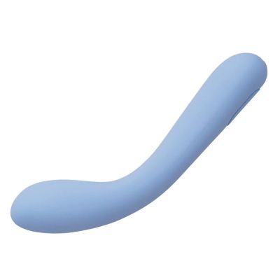 Звуковий вібратор IROHA MAI Ruri, перетворення звуку на вібрацію Звуковий вібратор IROHA MAI Ruri, перетворення звуку на вібрацію