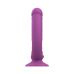 Подвійний вібратор Teazers Double Vibrator