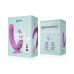 Подвійний вібратор Teazers Double Vibrator