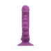 Подвійний вібратор Teazers Double Vibrator