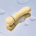 Вібратор Friday Bae SHIBAE TOYS - The Vibrator Вібратор Friday Bae SHIBAE TOYS - The Vibrator
