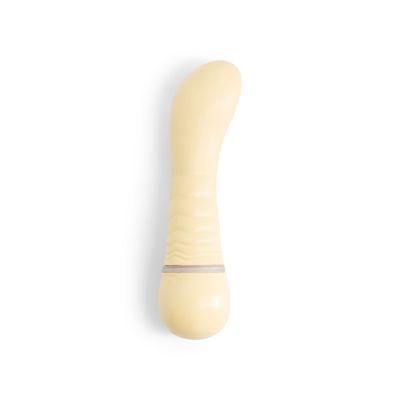 Вібратор Friday Bae SHIBAE TOYS - The Vibrator Вібратор Friday Bae SHIBAE TOYS - The Vibrator