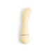 Вібратор Friday Bae SHIBAE TOYS - The Vibrator Вібратор Friday Bae SHIBAE TOYS - The Vibrator