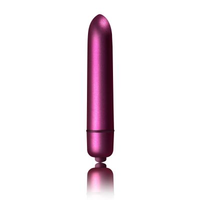 Вібратор Climaximum Jolie, 10 режимів Вібратор Climaximum Jolie, 10 режимів