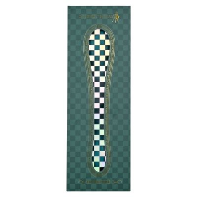 Вібратор Knight Jenay True & Pure I Вібратор Knight Jenay True & Pure I