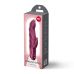 Вібратор Fun Factory Darling Devil Wine Red