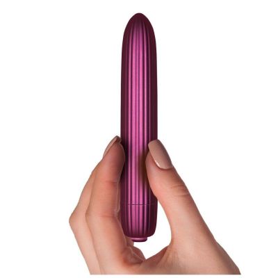 Вібратор Climaximum Hera Вібратор Climaximum Hera