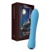 Вібратор FairyGasm WowGenie blue