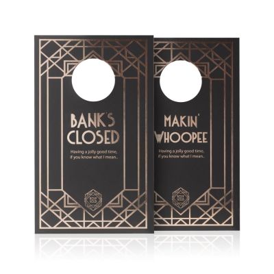 Вібратор-кролик Rosy Gold - Rabbit Vibrator with thrusting function - Black Вібратор-кролик Rosy Gold - Rabbit Vibrator with thrusting function - Black