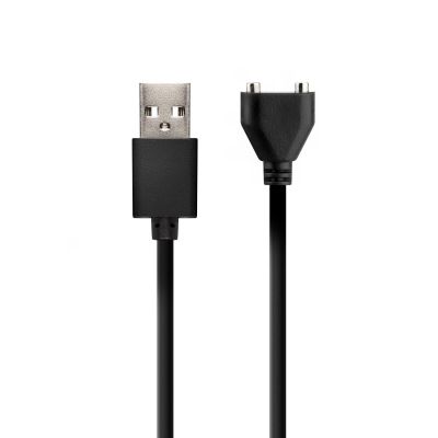 Вібратор-кролик Rosy Gold - Rabbit Vibrator with thrusting function - Black Вібратор-кролик Rosy Gold - Rabbit Vibrator with thrusting function - Black