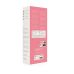 Вібратор-кролик Svakom Avery Strawberry Pink зі стовбуром, що рухається, рух вперед-назад Вібратор-кролик Svakom Avery Strawberry Pink зі стовбуром, що рухається, рух вперед-назад
