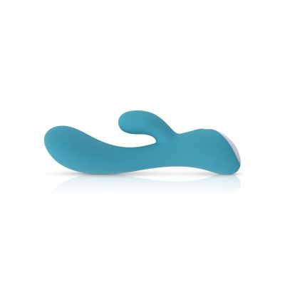 Вібратор-кролик Cala Azul - Martina I Rabbit Vibrator Вібратор-кролик Cala Azul - Martina I Rabbit Vibrator
