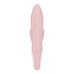 Вібратор Satisfyer Air Pump Bunny 3