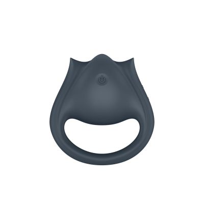 Вібратор Satisfyer Perfect Pair 2